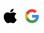 The Apple-Google deal unlocks unlocks two billion active Apple devices for Google Gemini to tap into.