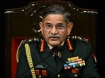 Speaking at an event, the Army chief shared that India had done "major mobilisation" and was ready for a "ground offensive" had the conflict between India and Pakistan escalated. Speaking at an event, the Army chief shared that India had done "major mobilisation" and was ready for a "ground offensive" had the conflict between India and Pakistan escalated.