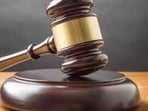 In its order, the high court directed to put up the case on January 20 for the next hearing. (For Representation)
