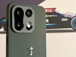 OnePlus, a niche player whose phones run on a customized version of Android, is suspected of illegally recruiting more than 70 engineers in Taiwan. OnePlus, a niche player whose phones run on a customized version of Android, is suspected of illegally recruiting more than 70 engineers in Taiwan.