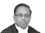 Justice KV Viswanathan noted that Parliament introduced Section 17A to address a real and persistent concern –– the fear among honest officers that even well-intentioned decisions could trigger criminal proceedings, reputational damage and irreversible personal harm (Supreme Court of India/ Wikimedia Commons) Justice KV Viswanathan noted that Parliament introduced Section 17A to address a real and persistent concern –– the fear among honest officers that even well-intentioned decisions could trigger criminal proceedings, reputational damage and irreversible personal harm (Supreme Court of India/ Wikimedia Commons)