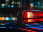 Shooting near Planet Fitness in Mount Pleasant.