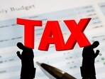 Net proceeds included net corporate tax revenues of over  <span class='webrupee'>₹</span>8.63 lakh crore and tax from non-corporates came to around  <span class='webrupee'>₹</span>9.30 lakh cro (PIXABAY)