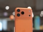 Priced at Rs. 399 per month in India, the service bundles Final Cut Pro, Logic Pro, Pixelmator Pro and more, alongside new AI-powered features across Apple’s productivity apps.