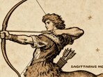Sagittarius Horoscope Today: Read our expert astrological predictions to find out what the stars have in store for you.
