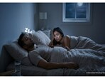 With rising urban stress and pollution, awareness is crucial as untreated sleep apnea leads to health risks, making better sleep essential for overall well-being.(Respbuy)