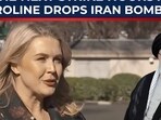 Thousands dead under live fire, White House drops bombshell