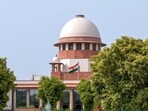 The SC posted the matter to March 9. (Archive) The SC posted the matter to March 9. (Archive)
