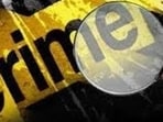 The STF has collected all documents and evidence related to the case from the Lucknow police and has intensified the investigation. (For representation) The STF has collected all documents and evidence related to the case from the Lucknow police and has intensified the investigation. (For representation)