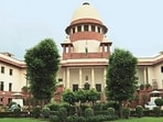 The applications were filed by TMC MPs Derek O Brien and Dola Sen in their pending petitions challenging the SIR in the state.