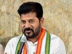 Reddy mentioned that the government plans to deduct 10–15 per cent of the salary of such employees. 