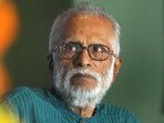 There’s nobody left to reveal the many secrets or deal with the questions Gyan left half-answered. (Mukul Yadav)