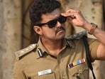 The re-release of Vijay's Theri was set to take place on January 15.