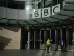 The BBC argued that the case does not belong in Florida and that the claims of harm are not substantiated. The BBC argued that the case does not belong in Florida and that the claims of harm are not substantiated.