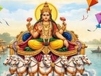 మకర సంక్రాంతి రోజున ఈ 10 ముఖ్యమైన పనులు చేయండి