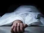 Upon being informed, police reached the hostel and sent the body for the post-mortem examination. (For representation)