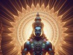 Shattila Ekadashi: ఈరోజు భోగి+షట్తిల ఏకాదశి