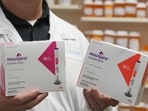 Weight-loss drugs: What and for whom are they good for? Weight-loss drugs: What and for whom are they good for?
