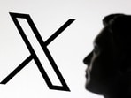 X experienced significant outages on Tuesday, with more than 11,137 users reporting problems in the US, UK, and Canada, as reported by Downdetector.