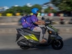 Zepto is among the quick commerce platforms that has agreed to remove the 10-minute delivery promise from its branding. Zepto is among the quick commerce platforms that has agreed to remove the 10-minute delivery promise from its branding.