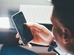 The app, known as Sileme in Chinese, launched in May and has already become the most downloaded paid app in China. The app, known as Sileme in Chinese, launched in May and has already become the most downloaded paid app in China.