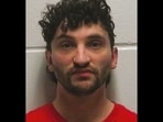 Who is Kody Czerwonka? Illinois school founder and teacher arrested for grooming, sexually exploiting child