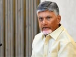 సీఎం చంద్రబాబు