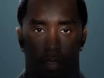 Sean 'Diddy' Combs is lodged FCI Fort Dix in New Jersey.