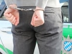 The prosecution called Singh's crime as "depraved, sadistic and malicious."