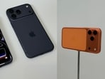 Amazon has revealed early Republic Day sale prices and offers on the iPhone 17 Pro model. 