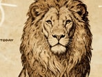 Leo Horoscope Today: Read our expert astrological predictions to find out what the stars have in store for you.
