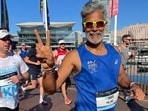 How to prevent fatigue and a heart attack while running?