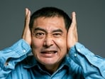 Sometimes, specific everyday sounds can produce strong emotional reactions.