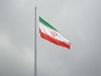 With fuel being Iran's biggest export item by value, Tehran has some major imports include intermediate goods, vegetables, machinery and equipment. Here's a look at the list of countries now under the scanner of the Trump-led US administration. With fuel being Iran's biggest export item by value, Tehran has some major imports include intermediate goods, vegetables, machinery and equipment. Here's a look at the list of countries now under the scanner of the Trump-led US administration.
