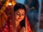 ఈ ఏడాది భోగి నాడే షట్తిల ఏకాదశి.. పద్నాలుగేళ్ళ వరకు ఈ అరుదైన యోగం రాదు(pinterest)