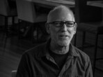 Scott Adams, creator of Dilbert, dies at 68 after battling prostate cancer. Scott Adams, creator of Dilbert, dies at 68 after battling prostate cancer.