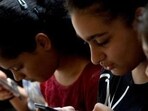 REET Admit Card 2025 released at recruitment.rajasthan.gov.in, download link here
