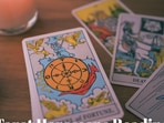 Tarot Horoscope Today: Zodiac Sign Predictions for January 14, 2026
