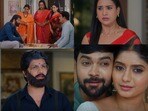 నిన్ను కోరి సీరియల్ టుడే ఎపిసోడ్(jiohotstar)
