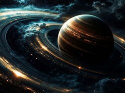 Jupiter Transit 2026: గురువు హంస మహాపురుష రాజయోగం ఈ 4 రాశుల అదృష్టాన్ని తెరుస్తుంది