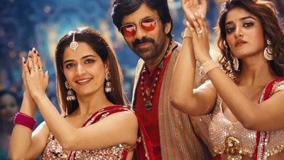 భర్త మహాశయులకు విజ్ఞప్తి ట్విటర్ రివ్యూ (x)