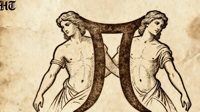 Gemini Horoscope Today: Read our expert astrological predictions to find out what the stars have in store for you.