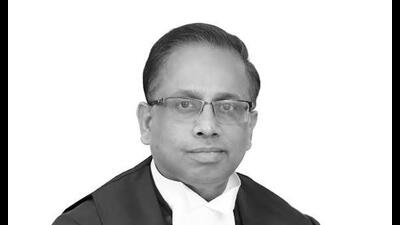 Justice KV Viswanathan noted that Parliament introduced Section 17A to address a real and persistent concern –– the fear among honest officers that even well-intentioned decisions could trigger criminal proceedings, reputational damage and irreversible personal harm (Supreme Court of India/ Wikimedia Commons) Justice KV Viswanathan noted that Parliament introduced Section 17A to address a real and persistent concern –– the fear among honest officers that even well-intentioned decisions could trigger criminal proceedings, reputational damage and irreversible personal harm (Supreme Court of India/ Wikimedia Commons)