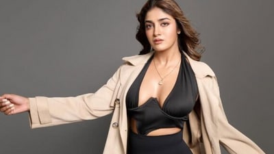 డింపుల్ హయాతి (instagram-Dimple Hyati) డింపుల్ హయాతి (instagram-Dimple Hyati)