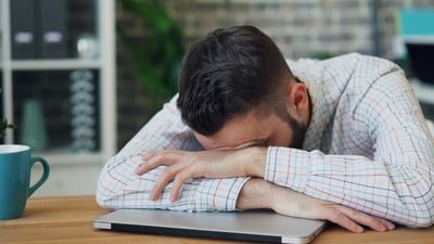 A tech manager slammed the 90-day notice system, calling it "toxic" (Pexels/Representational Image) A tech manager slammed the 90-day notice system, calling it "toxic" (Pexels/Representational Image)
