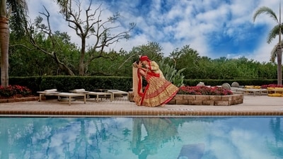 Rujuta Diwekar challenged a deep‑rooted cultural mindset that treats marriage as a remedy for teenage behaviour. (Representative picture: Unsplash) Rujuta Diwekar challenged a deep‑rooted cultural mindset that treats marriage as a remedy for teenage behaviour. (Representative picture: Unsplash)