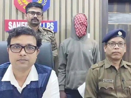 কোচবিহারে নরখাদক! 