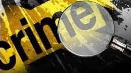 The STF has collected all documents and evidence related to the case from the Lucknow police and has intensified the investigation. (For representation)