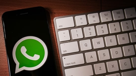 WhatsApp is testing a new feature that may show sticker suggestions instantly while users type messages.