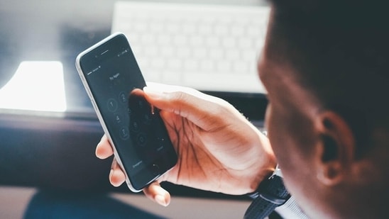 The app, known as Sileme in Chinese, launched in May and has already become the most downloaded paid app in China. (Pixabay/Representative image)